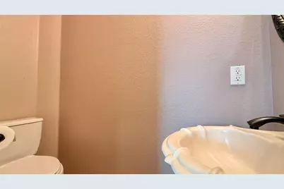 1900 Scofield Ridge Parkway #5403, Austin, TX 78727 - Photo 17