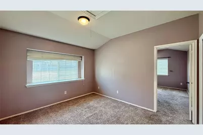 1900 Scofield Ridge Parkway #5403, Austin, TX 78727 - Photo 9