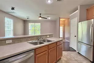1900 Scofield Ridge Pkwy, Austin, TX 78727 - Photo 7