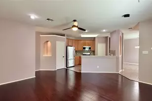 1900 Scofield Ridge Pkwy, Austin, TX 78727 - Photo 5