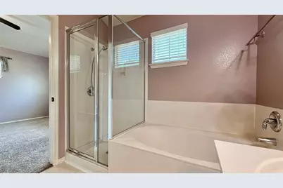 1900 Scofield Ridge Parkway #5403, Austin, TX 78727 - Photo 15