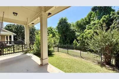 1900 Scofield Ridge Parkway #5403, Austin, TX 78727 - Photo 21