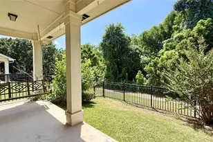 1900 Scofield Ridge Pkwy, Austin, TX 78727 - Photo 21
