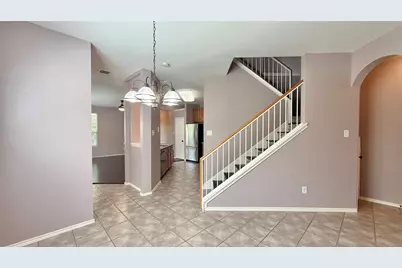 1900 Scofield Ridge Parkway #5403, Austin, TX 78727 - Photo 3