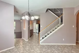 1900 Scofield Ridge Pkwy, Austin, TX 78727 - Photo 3