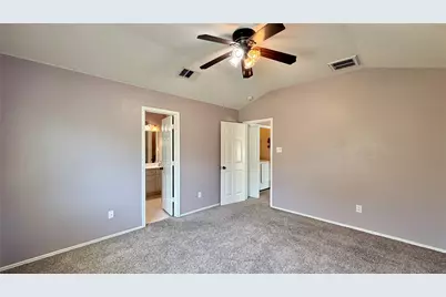 1900 Scofield Ridge Parkway #5403, Austin, TX 78727 - Photo 13