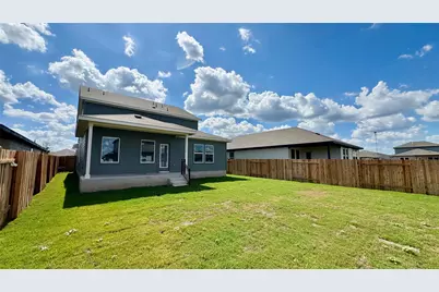 115 Fossil Drive, Kyle, TX 78640 - Photo 5