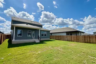 115 Fossil Dr, Kyle, TX 78640 - Photo 5