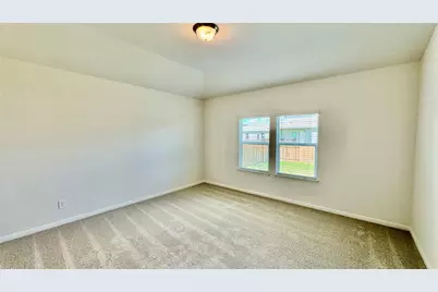 115 Fossil Drive, Kyle, TX 78640 - Photo 3
