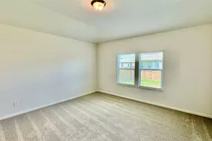 115 Fossil Dr, Kyle, TX 78640 - Photo 3