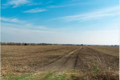 18402 Manda Carlson Road, Coupland, TX 78615 - Photo 11