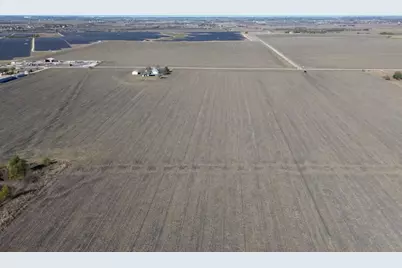 18402 Manda Carlson Road, Coupland, TX 78615 - Photo 21