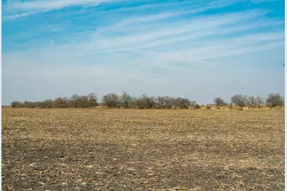 18402 Manda Carlson Road, Coupland, TX 78615 - Photo 9