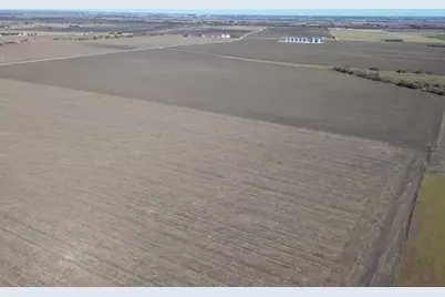 18402 Manda Carlson Road, Coupland, TX 78615 - Photo 23