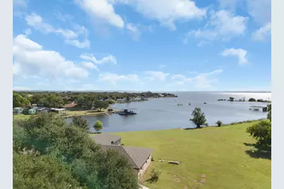 208 Iris Lane Lane, Buchanan Dam, TX 78609 - Photo 21