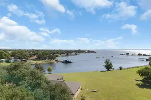208 Iris Ln Ln, Buchanan Dam, TX 78609 - Photo 21