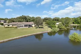 208 Iris Ln Ln, Buchanan Dam, TX 78609 - Photo 1