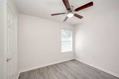 6117 Perlita Drive, Austin, TX 78724 - Photo 7