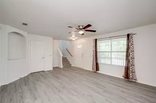 6117 Perlita Dr, Austin, TX 78724 - Photo 3