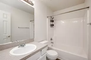 6117 Perlita Dr, Austin, TX 78724 - Photo 9