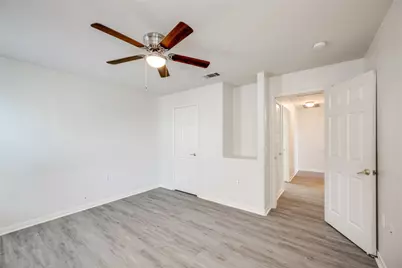 6117 Perlita Drive, Austin, TX 78724 - Photo 5