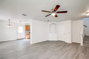 6117 Perlita Dr, Austin, TX 78724 - Photo 1