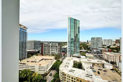 301 West Avenue #1703, Austin, TX 78701 - Photo 15