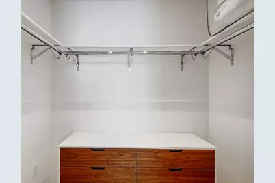 301 West Avenue #1703, Austin, TX 78701 - Photo 21