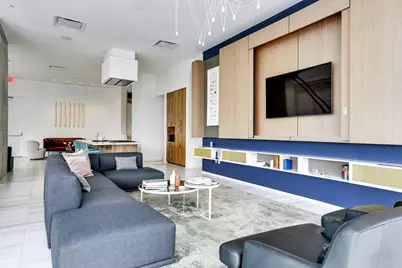 301 West Avenue #1703, Austin, TX 78701 - Photo 35