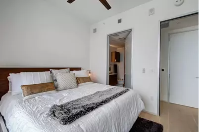301 West Avenue #1703, Austin, TX 78701 - Photo 17