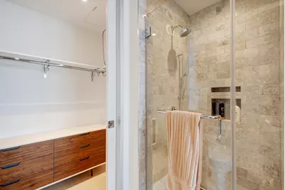 301 West Avenue #1703, Austin, TX 78701 - Photo 19
