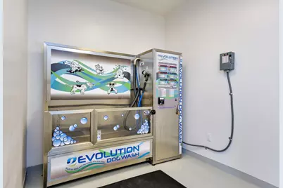 301 West Avenue #1703, Austin, TX 78701 - Photo 29