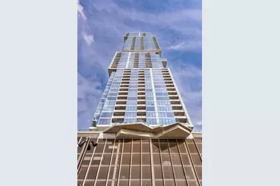 301 West Avenue #1703, Austin, TX 78701 - Photo 23