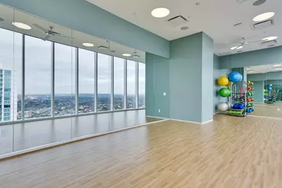 301 West Avenue #1703, Austin, TX 78701 - Photo 33