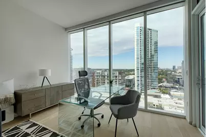 301 West Avenue #1703, Austin, TX 78701 - Photo 9