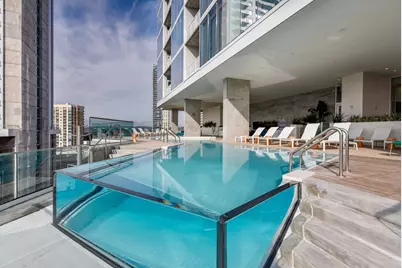 301 West Avenue #1703, Austin, TX 78701 - Photo 25