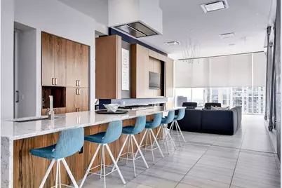 301 West Avenue #1703, Austin, TX 78701 - Photo 37