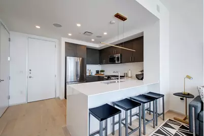 301 West Avenue #1703, Austin, TX 78701 - Photo 5