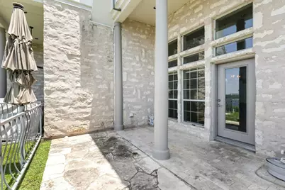 2918 N Ranch Road 620 Ranch #185, Austin, TX 78734 - Photo 25