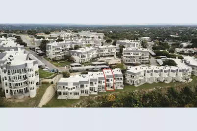 2918 N Ranch Road 620 Ranch #185, Austin, TX 78734 - Photo 3