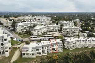 2918 N Ranch Road 620 Ranch, Austin, TX 78734 - Photo 3