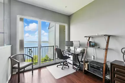 2918 N Ranch Road 620 Ranch #185, Austin, TX 78734 - Photo 19