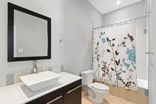 2918 N Ranch Road 620 Ranch, Austin, TX 78734 - Photo 23