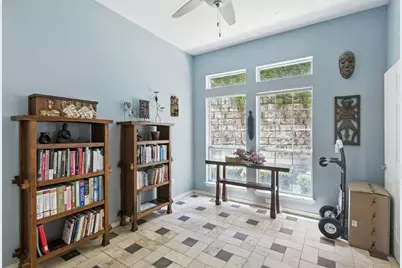 2918 N Ranch Road 620 Ranch #185, Austin, TX 78734 - Photo 7