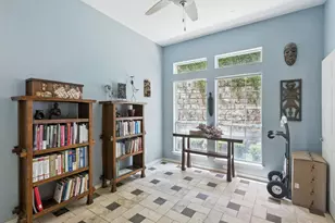 2918 N Ranch Road 620 Ranch, Austin, TX 78734 - Photo 7