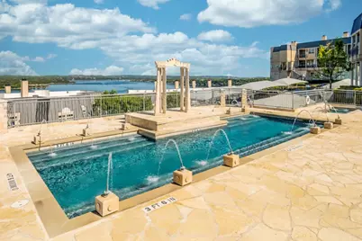 2918 N Ranch Road 620 Ranch #185, Austin, TX 78734 - Photo 39