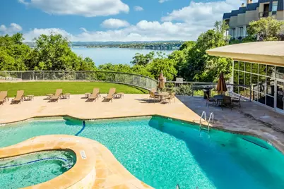 2918 N Ranch Road 620 Ranch #185, Austin, TX 78734 - Photo 29