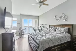 2918 N Ranch Road 620 Ranch, Austin, TX 78734 - Photo 15