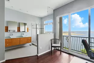 2918 N Ranch Road 620 Ranch, Austin, TX 78734 - Photo 17