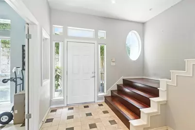 2918 N Ranch Road 620 Ranch #185, Austin, TX 78734 - Photo 5